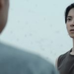 『神の雫/Drops of God』対照的な1か月を過ごした2人の勝負の行方はいかに―第3話配信開始