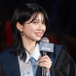 撮影／河野康成