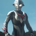 『ウルトラマンネクサス』TSUBURAYA IMAGINATIONで配信決定！孤門一輝役・川久保拓司との同時視聴会を開催