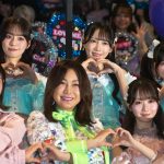 撮影／河野康成