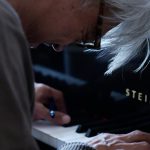 坂本龍一が“全てさらけ出した”―世界的音楽家・坂本龍一を追ったドキュメンタリー映画が11月公開決定