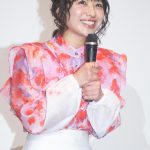 撮影／河野康成