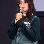 撮影／河野康成