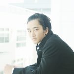 『不死身ラヴァーズ』佐藤寛太、涙のワケは？物語が大きく動く場面写真解禁