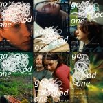 『グッドワン』感情の揺らぎに引き込まれるアザービジュアル解禁　藤﨑ゆみあ、天野千尋監督、井樫彩監督ら各界の著名人からコメント到着