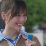 阿部サダヲ＆日向坂 46 小坂菜緒、関西電力 新TVCM出演――日常にある“あたりまえ”の大切さに気付くストーリー