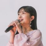 『探偵マリコの生涯で一番悲惨な日』初日舞台挨拶　乃木坂46・久保史緒里「幸薄い」に伊藤沙莉「なかなかパっと出せるものではない」