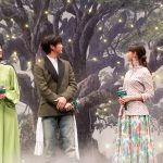 撮影／河野康成