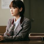『MISS KING / ミス・キング』倉科カナ、のんと初共演「一挙手一投足すべてが可愛すぎました」