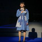 劇団ズッキュン娘第16回本公演『2番目でもいいの♡』開幕