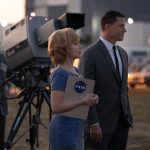 『フライ・ミー・トゥ・ザ・ムーン』人類初の“月面着陸”に関わる想いをのせてアポロ11号発射のカウントダウンが始まる…ファイナル予告映像解禁