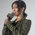 撮影／河野康成