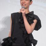 撮影／河野康成