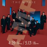 SEVENTEEN初映画『SEVENTEEN POWER OF LOVE : THE MOVIE』日本のファンに向けたメッセージ映像が到着！特典付き前売券発売