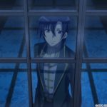 TVアニメ『乙女ゲームの破滅フラグしかない悪役令嬢に転生してしまった…X』第8話「お見合いしてしまった…」〈あらすじ＆場面カット〉公開