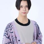 織山尚大主演舞台『エクウス』上演決定　小川絵梨子ならではの新たな視点で創り上げる新生『エクウス』