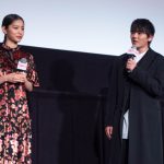 撮影／河野康成