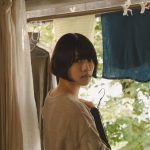 杉咲花主演映画『市子』Prime Videoで見放題独占配信