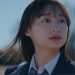 Omoinotake、USJ『ユニ春』CMソング「Wonderland」MV公開