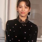 写真／河野康成