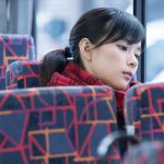 父を守るため寿司屋を継ごうと決めた17歳の冬―芳根京子主演短編映画『わさび』予告編解禁