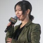 撮影／河野康成