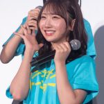 撮影／河野康成