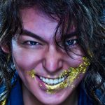 井上ひさしの未上演戯曲を藤田俊太郎の演出で上演――小瀧望主演舞台『うま-馬に乗ってこの世の外へ-』上演決定