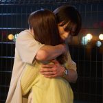 『私の彼が姉の夫になった理由』姉の夫になった理由が明らかに…！？――第5話あらすじ＆場面写真
