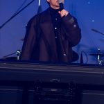 撮影／河野康成