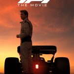 『F1／エフワン』情熱と誇りを胸に挑む――新予告映像解禁