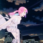 『迷宮のしおり』SUZUKA・原田泰造・伊東蒼・齋藤潤・寺西拓人らキャスト陣のアフレコ映像公開