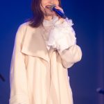 撮影／河野康成