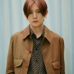 ニッポン放送『山田涼介のオールナイトニッポンPremium』4月21日生放送