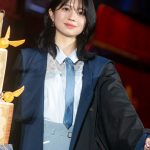 撮影／河野康成