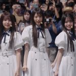 「乃木坂46 6期生稼働中」乃木坂46 6期生、台湾で初の海外ロケに挑戦