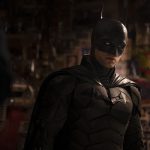 『THE BATMAN－ザ・バットマン－』〈特別映像〉解禁！最狂の知能犯“リドラー”だけが知るバットマンの秘密とは…？