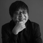 細田守監督「ただただ驚いています」―『未来のミライ』第91回アカデミー賞長編アニメ映画賞ノミネート