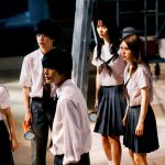 『カラダ探し』6人の友情ドラマが描かれる〈最終予告映像〉解禁