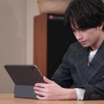 『中島健人の今、映画について知りたいコト。』中島健人がコンセプトアートの世界に迫る！さらに第94回アカデミー賞の振り返りも