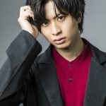 岡宮来夢主演ミュージカル『The Fantasticks』10月より日比谷シアタークリエで上演決定