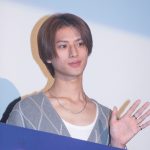 撮影／河野康成