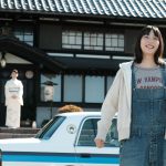 『天間荘の三姉妹』天間荘に向かうのん…どんな運命が待ち受けるのか？〈冒頭映像〉解禁