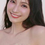 声優・高野麻里佳、デジタル写真集が配信開始　表紙を飾った「My Girl vol.43」オール未公開カットで構成