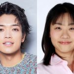 原嘉孝主演舞台『ドラマプランニング』上演決定