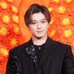 新田真剣佑、北村匠海との思い出を聞かれ「たくさん思い出があるので、一つには決められない」―『十二人の死にたい子どもたち』大ヒット御礼舞台挨拶に新田真剣佑登壇