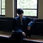 Sano ibukiが「この作品の叫びを遠くへ飛ばす風となれるような楽曲を作りたい」と書き下ろした渾身の一曲―『滑走路』〈主題歌〉決定