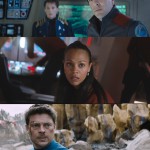 シリーズ最新作「スター・トレック Beyond」10月公開決定！