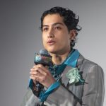 撮影／河野康成