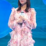 撮影／河野康成